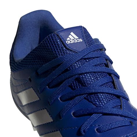 adidas coppa kinder schuhe|Adidas.